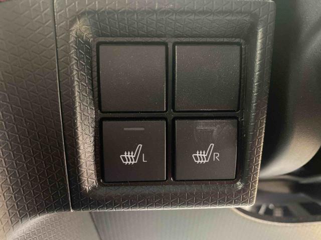 タントカスタムＲＳ　ナビ　保証付きドラレコ　ＥＴＣ　バックカメラ（静岡県）の中古車