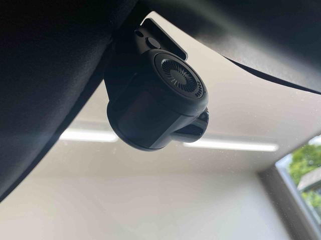 タントカスタムＲＳ　ナビ　保証付きドラレコ　ＥＴＣ　バックカメラ（静岡県）の中古車