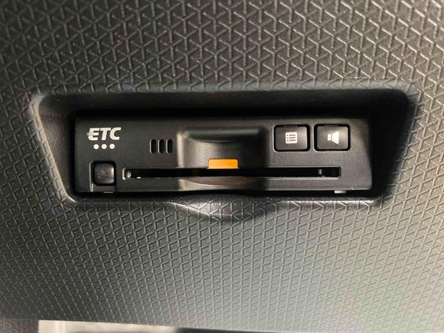 タントカスタムＲＳ　ナビ　保証付きドラレコ　ＥＴＣ　バックカメラ（静岡県）の中古車