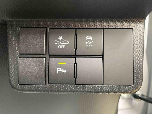 タントカスタムＲＳ　ナビ　保証付きドラレコ　ＥＴＣ　バックカメラ（静岡県）の中古車