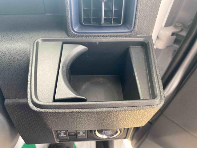 タントカスタムＲＳ　ナビ　保証付きドラレコ　ＥＴＣ　バックカメラ（静岡県）の中古車
