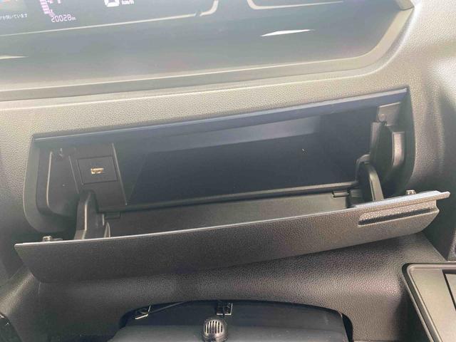 タントカスタムＲＳ　ナビ　保証付きドラレコ　ＥＴＣ　バックカメラ（静岡県）の中古車