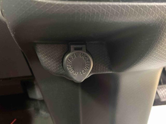 タントカスタムＲＳ　ナビ　保証付きドラレコ　ＥＴＣ　バックカメラ（静岡県）の中古車