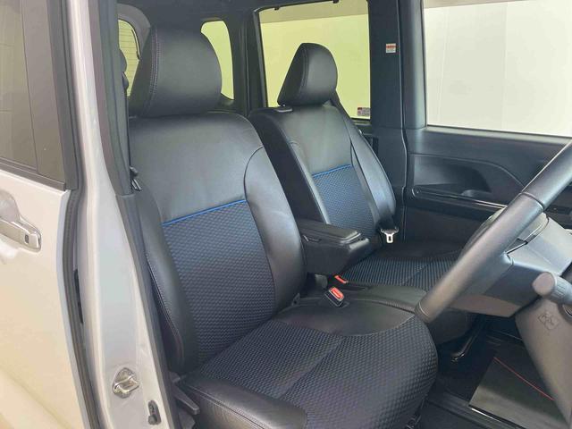 タントカスタムＲＳ　ナビ　保証付きドラレコ　ＥＴＣ　バックカメラ（静岡県）の中古車