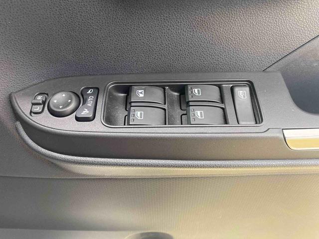 タントカスタムＲＳ　ナビ　保証付きドラレコ　ＥＴＣ　バックカメラ（静岡県）の中古車