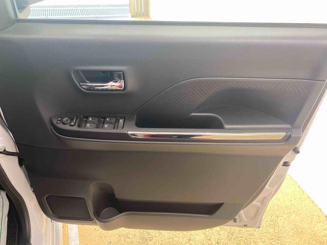 タントカスタムＲＳ　ナビ　保証付きドラレコ　ＥＴＣ　バックカメラ（静岡県）の中古車