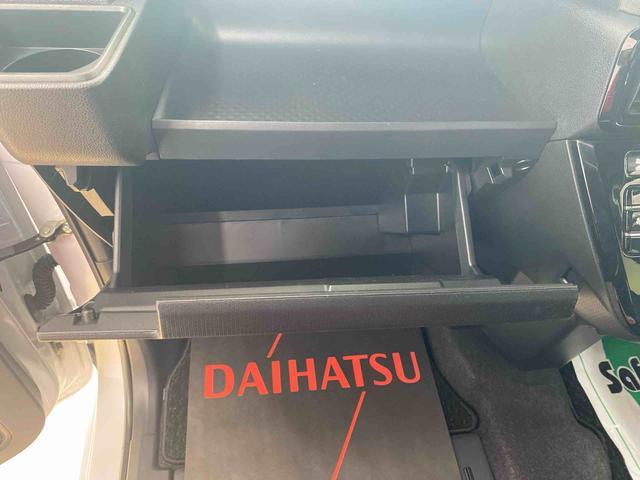 タントカスタムＲＳ　ナビ　保証付きドラレコ　ＥＴＣ　バックカメラ（静岡県）の中古車