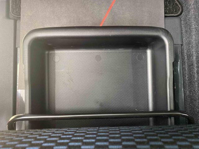 タントカスタムＲＳ　ナビ　保証付きドラレコ　ＥＴＣ　バックカメラ（静岡県）の中古車