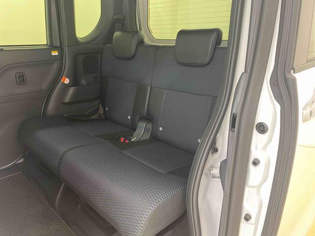 タントカスタムＲＳ　ナビ　保証付きドラレコ　ＥＴＣ　バックカメラ（静岡県）の中古車
