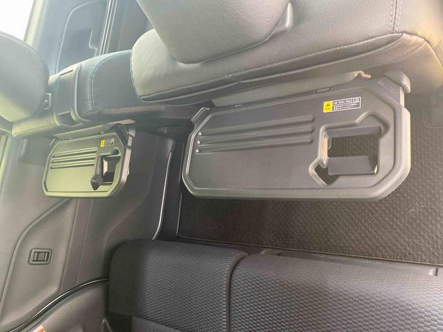 タントカスタムＲＳ　ナビ　保証付きドラレコ　ＥＴＣ　バックカメラ（静岡県）の中古車