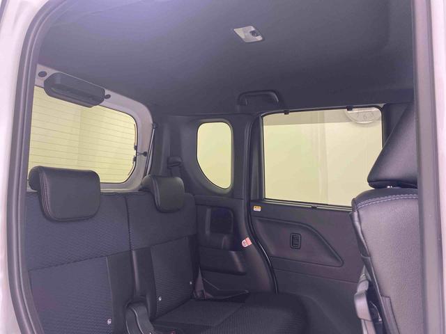 タントカスタムＲＳ　ナビ　保証付きドラレコ　ＥＴＣ　バックカメラ（静岡県）の中古車
