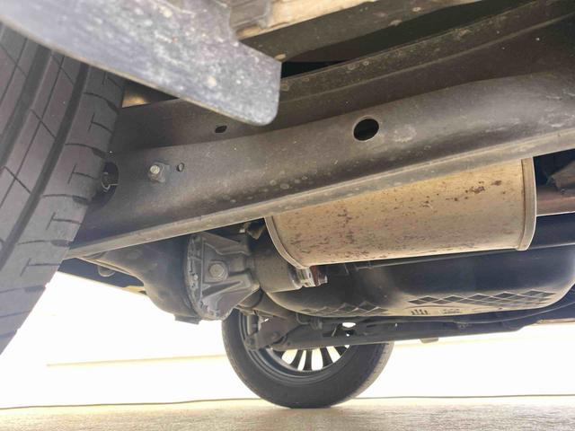 タントカスタムＲＳ　ナビ　保証付きドラレコ　ＥＴＣ　バックカメラ（静岡県）の中古車