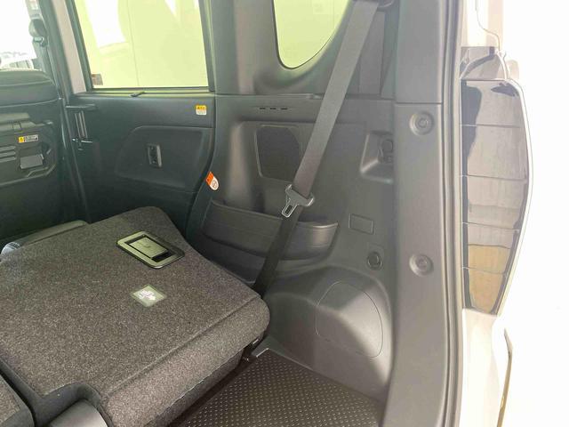 タントカスタムＲＳ　ナビ　保証付きドラレコ　ＥＴＣ　バックカメラ（静岡県）の中古車