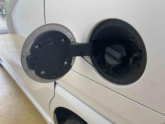 タントカスタムＲＳ　ナビ　保証付きドラレコ　ＥＴＣ　バックカメラ（静岡県）の中古車