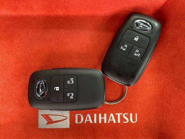 タントカスタムＲＳ　ナビ　保証付きドラレコ　ＥＴＣ　バックカメラ（静岡県）の中古車