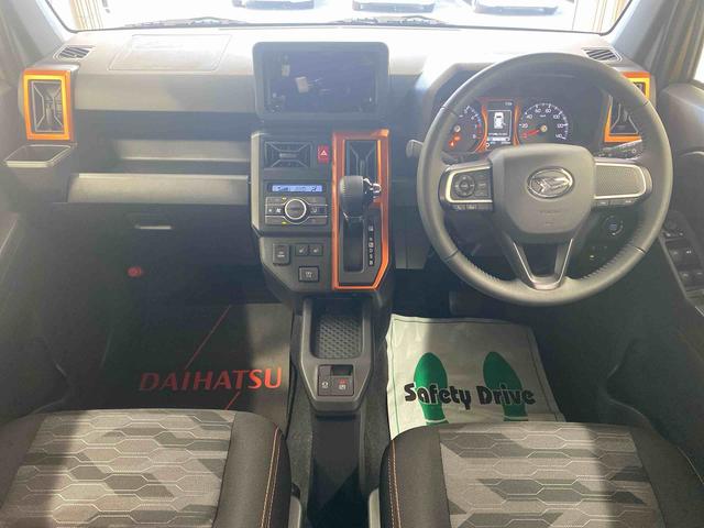 タフトＧ　保証付き（静岡県）の中古車