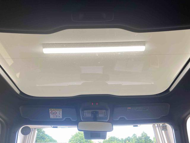 タフトＧ　保証付き（静岡県）の中古車