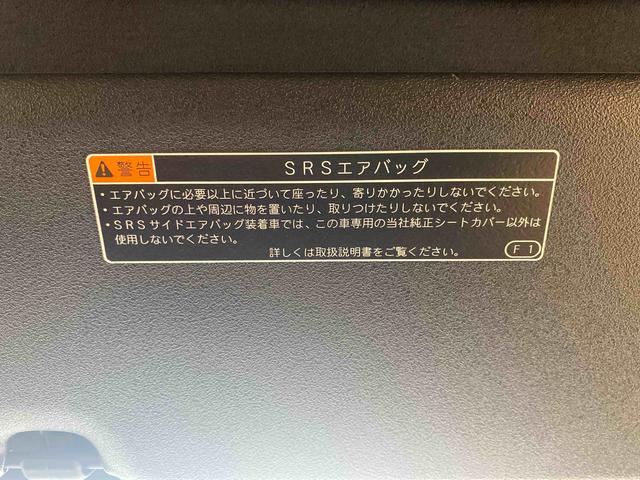 タフトＧ　保証付き（静岡県）の中古車