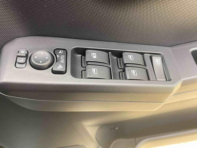 タフトＧ　保証付き（静岡県）の中古車