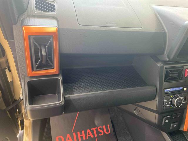 タフトＧ　保証付き（静岡県）の中古車