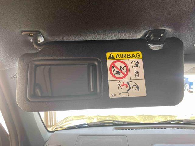 タフトＧ　保証付き（静岡県）の中古車