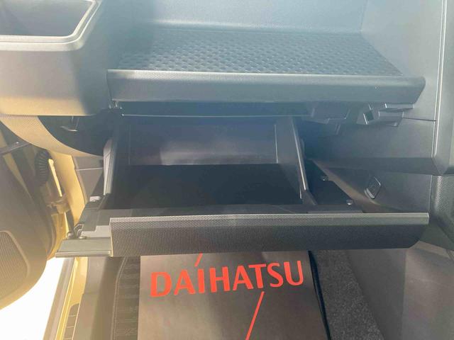 タフトＧ　保証付き（静岡県）の中古車