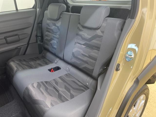 タフトＧ　保証付き（静岡県）の中古車