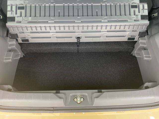タフトＧ　保証付き（静岡県）の中古車