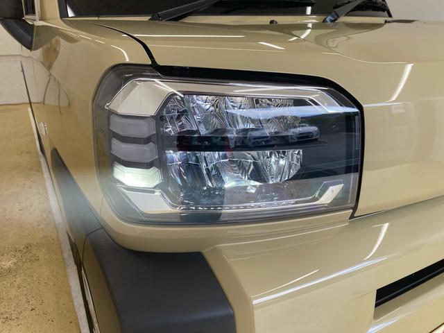 タフトＧ　保証付き（静岡県）の中古車