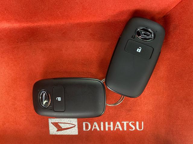タフトＧ　保証付き（静岡県）の中古車
