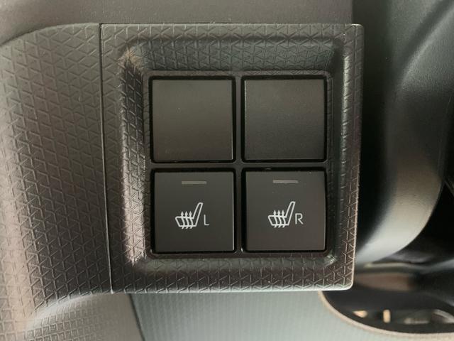 タントファンクロス　ナビ　保証付き（静岡県）の中古車