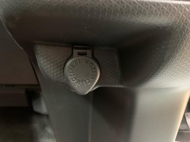 タントファンクロス　ナビ　保証付き（静岡県）の中古車