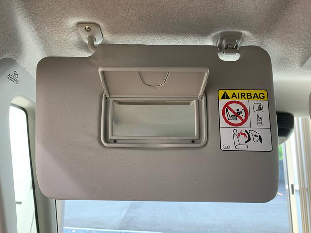 タントファンクロス　ナビ　保証付き（静岡県）の中古車