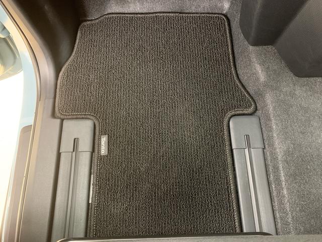 タントファンクロス　ナビ　保証付き（静岡県）の中古車