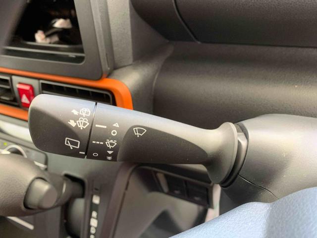 タントファンクロス　保証付き（静岡県）の中古車
