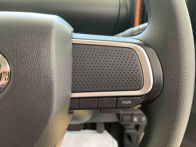 タントファンクロス　保証付き（静岡県）の中古車