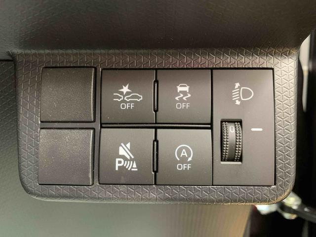 タントファンクロス　保証付き（静岡県）の中古車