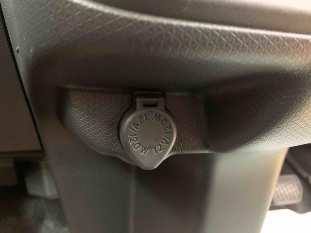 タントファンクロス　保証付き（静岡県）の中古車