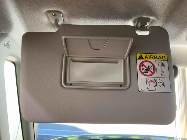 タントファンクロス　保証付き（静岡県）の中古車