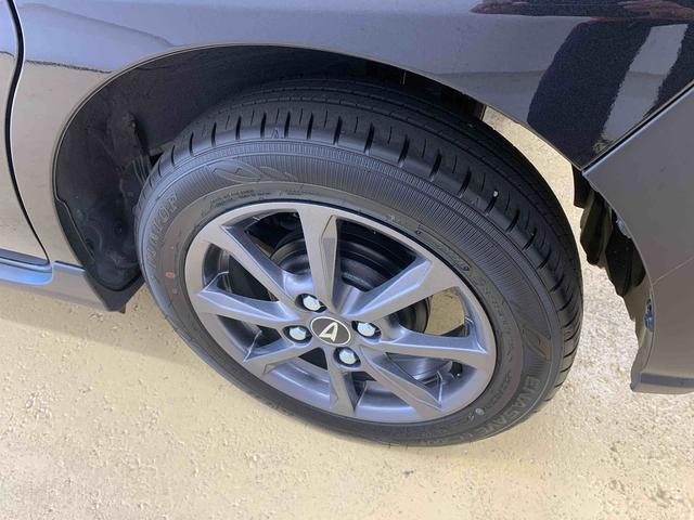 タントファンクロス　保証付き（静岡県）の中古車