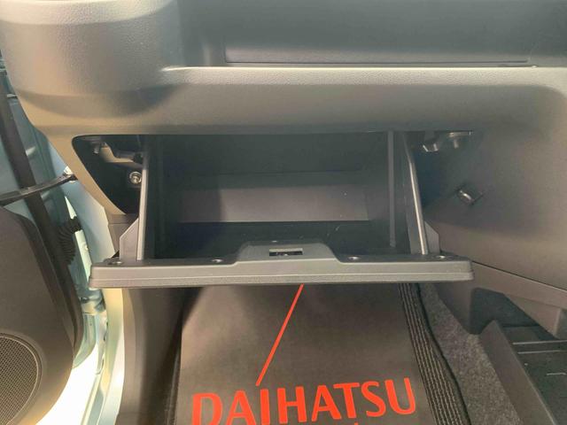 ミライースＬ　ＳＡIII　保証付きまごころ保証１年付き　記録簿　取扱説明書　衝突被害軽減システム　キーレスエントリー　オートマチックハイビーム　レーンアシスト　エアバッグ　エアコン　パワーステアリング　パワーウィンドウ　ＡＢＳ（静岡県）の中古車
