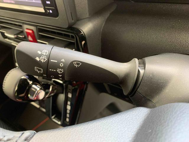 タントカスタムＲＳ　ナビ　保証付き（静岡県）の中古車