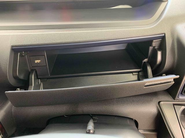 タントカスタムＲＳ　ナビ　保証付き（静岡県）の中古車