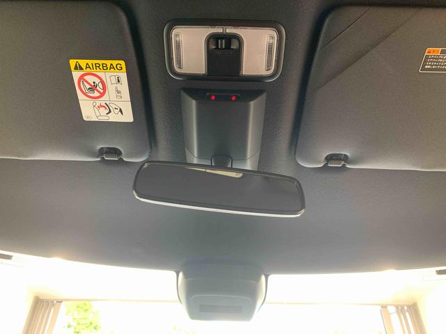 タントカスタムＲＳ　ナビ　保証付き（静岡県）の中古車