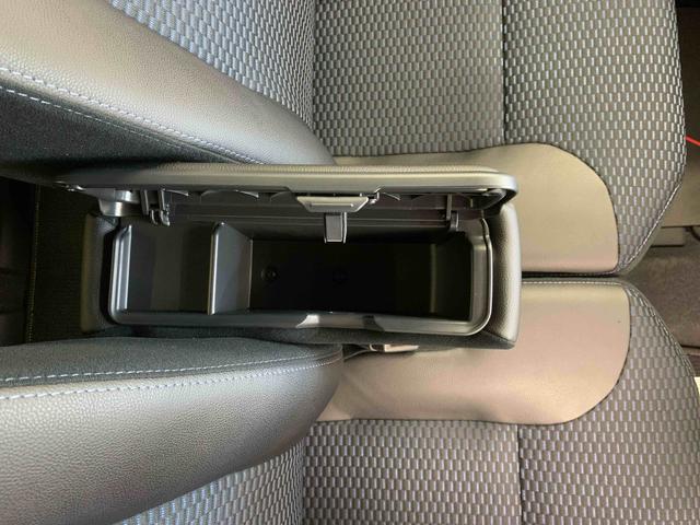 タントカスタムＲＳ　ナビ　保証付き（静岡県）の中古車