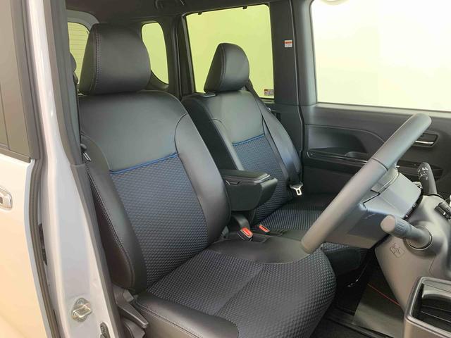 タントカスタムＲＳ　ナビ　保証付き（静岡県）の中古車