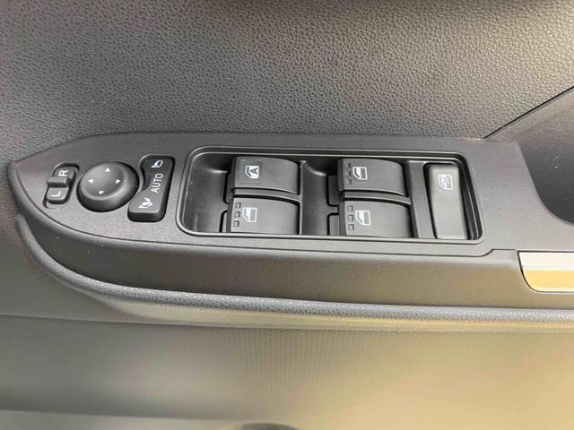 タントカスタムＲＳ　ナビ　保証付き（静岡県）の中古車