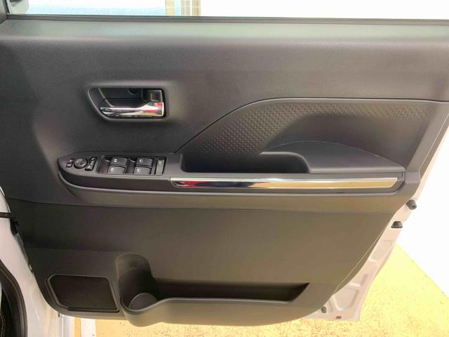 タントカスタムＲＳ　ナビ　保証付き（静岡県）の中古車