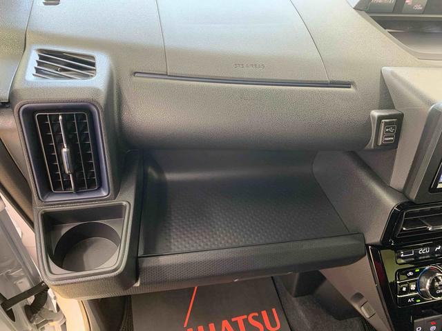 タントカスタムＲＳ　ナビ　保証付き（静岡県）の中古車