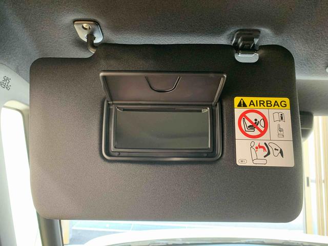 タントカスタムＲＳ　ナビ　保証付き（静岡県）の中古車